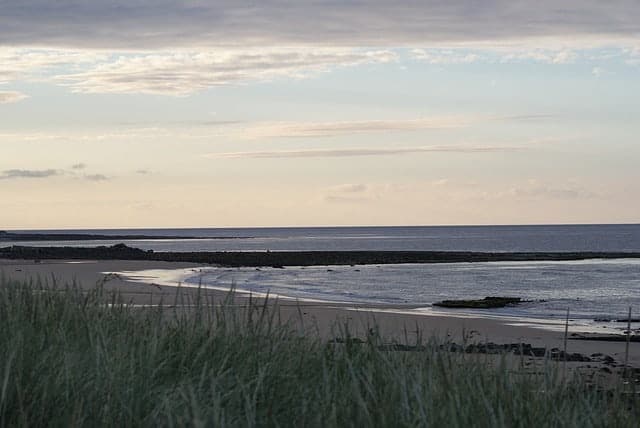 Fraserburgh Scotland